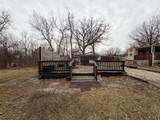 2795 28th Lot 384 Road - Photo 8
