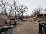 2795 28th Lot 384 Road - Photo 9