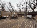 2795 28th Lot 384 Road - Photo 10