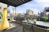 1555 Wood Street - Photo 11