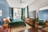1555 Wood Street - Photo 12