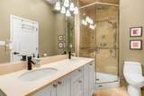 1555 Wood Street - Photo 13