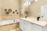 1555 Wood Street - Photo 14