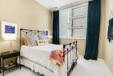 1555 Wood Street - Photo 15