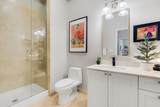 1555 Wood Street - Photo 16