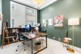 1555 Wood Street - Photo 17