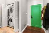 1555 Wood Street - Photo 18