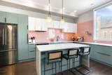 1555 Wood Street - Photo 6
