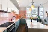 1555 Wood Street - Photo 7