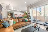 1555 Wood Street - Photo 9