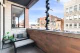 1555 Wood Street - Photo 10