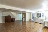 1054 Broadmoor Place - Photo 13