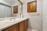 6310 La Crosse Avenue - Photo 12
