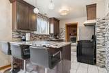 6310 La Crosse Avenue - Photo 14