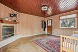 6310 La Crosse Avenue - Photo 17