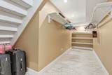 6310 La Crosse Avenue - Photo 22