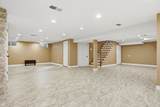 6310 La Crosse Avenue - Photo 25