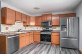 4905 50th Street - Photo 11