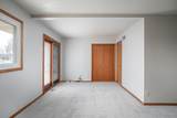 4905 50th Street - Photo 13