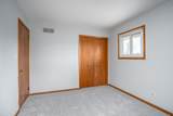 4905 50th Street - Photo 14