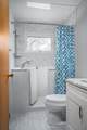 4905 50th Street - Photo 16