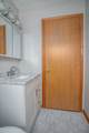 4905 50th Street - Photo 17