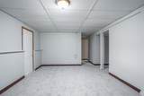 4905 50th Street - Photo 19