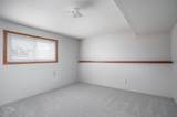 4905 50th Street - Photo 20