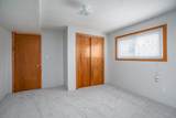 4905 50th Street - Photo 21