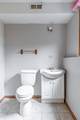 4905 50th Street - Photo 24
