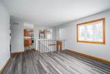 4905 50th Street - Photo 9