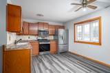 4905 50th Street - Photo 10