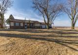 3779 136 Highway - Photo 1