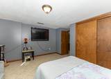 3779 136 Highway - Photo 18