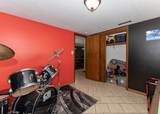 3779 136 Highway - Photo 21
