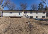 3779 136 Highway - Photo 25