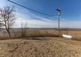 3779 136 Highway - Photo 27