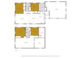3779 136 Highway - Photo 30