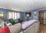3779 136 Highway - Photo 4