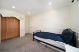 1101 Lavergne Drive - Photo 22