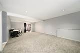 1101 Lavergne Drive - Photo 25