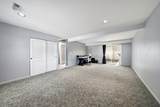 1101 Lavergne Drive - Photo 26