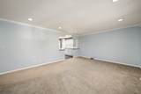 1101 Lavergne Drive - Photo 4