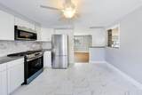 18020 Anthony Avenue - Photo 12
