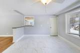18020 Anthony Avenue - Photo 13