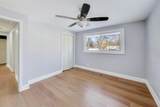 18020 Anthony Avenue - Photo 15