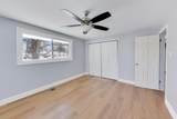 18020 Anthony Avenue - Photo 16