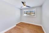 18020 Anthony Avenue - Photo 17