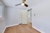 18020 Anthony Avenue - Photo 18