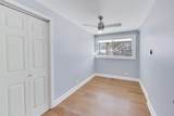 18020 Anthony Avenue - Photo 19